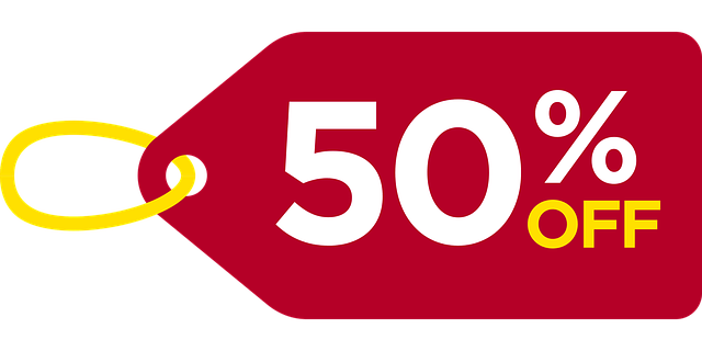 Discount