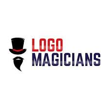 logo-magician