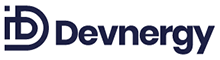 Devenergy